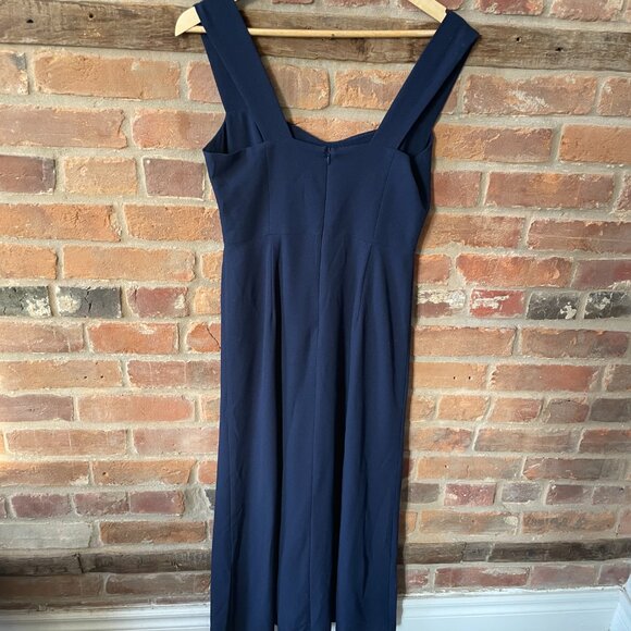 Park & Fifth Hastings Dress Size Small - Picture 3 of 4